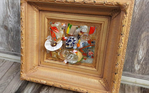 Cool Frames