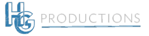 Videos: Commercial, Tutorials, and more…