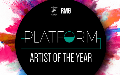 Category Winner – Redwood Media Group