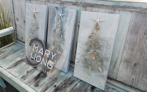 Merry Christmas 2019