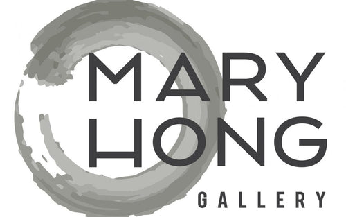 Teaching Schedule for Spring 2020 with Mary Hong