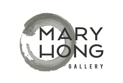 Two-Day Advanced Workshop Intensive with Mary Hong